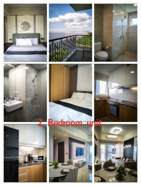 One Winstar Realty Corp